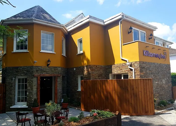 Killarney Inn