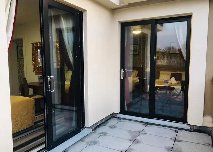 Killarney Inn 3* Кілларні