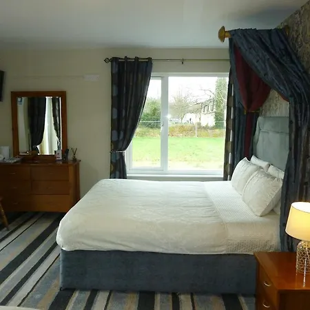The Vero Townhouse Killarney