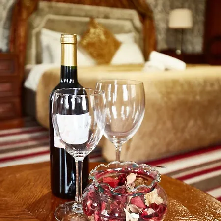 The Vero Townhouse Killarney Killarney