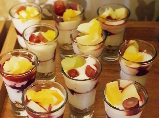 Killarney Inn 3* 킬라니