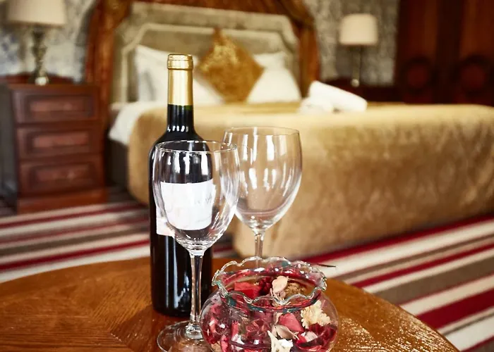 Killarney Inn Κιλάρνεϊ